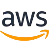 AWS icon image