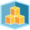 AWS CDK icon image