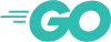 Go icon image