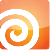 Houdini icon image
