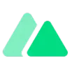Nuxt.js icon image