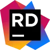 Rider icon image