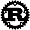 Rust icon image