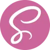 SASS/SCSS icon image