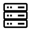 自宅サーバー icon image