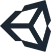 Unity icon image