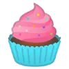 vanilla-extract icon image